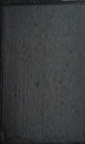 NB-2010機(jī)車水性防腐膠(彈性)